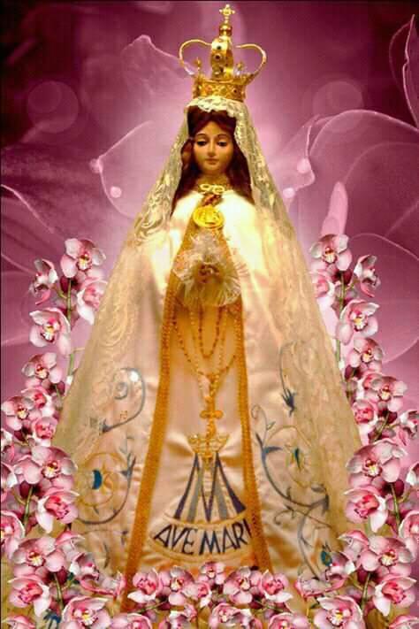 AveMaria