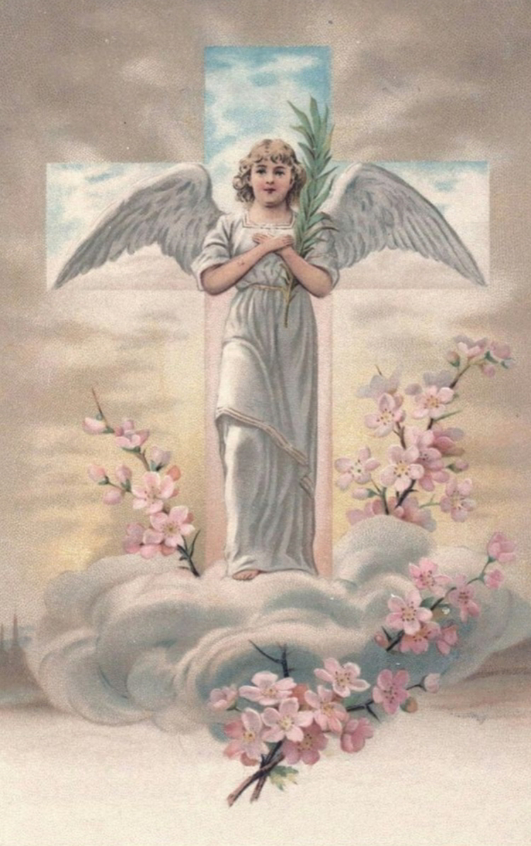 Aaancgel