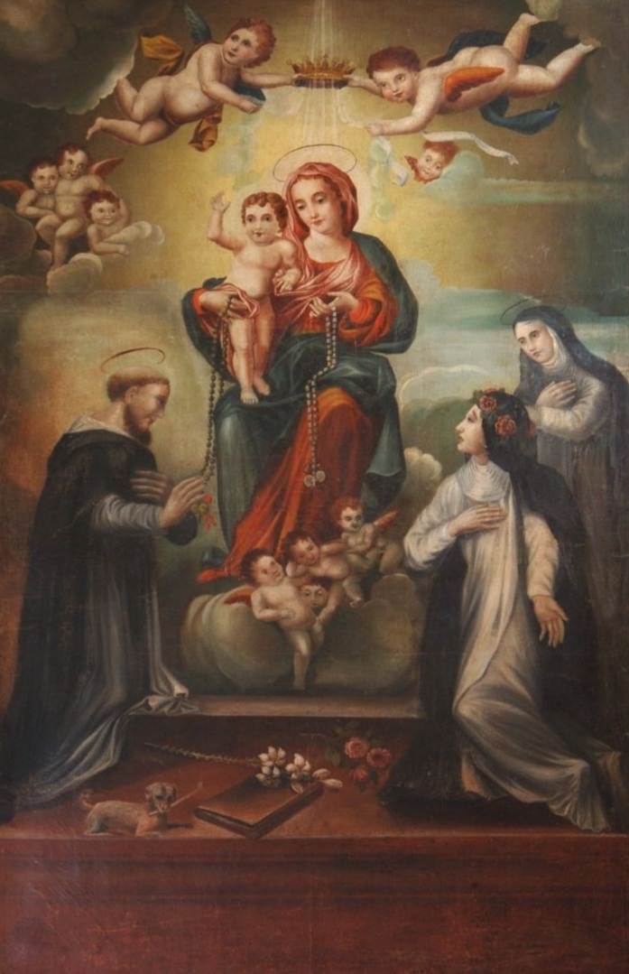 Aaccanto