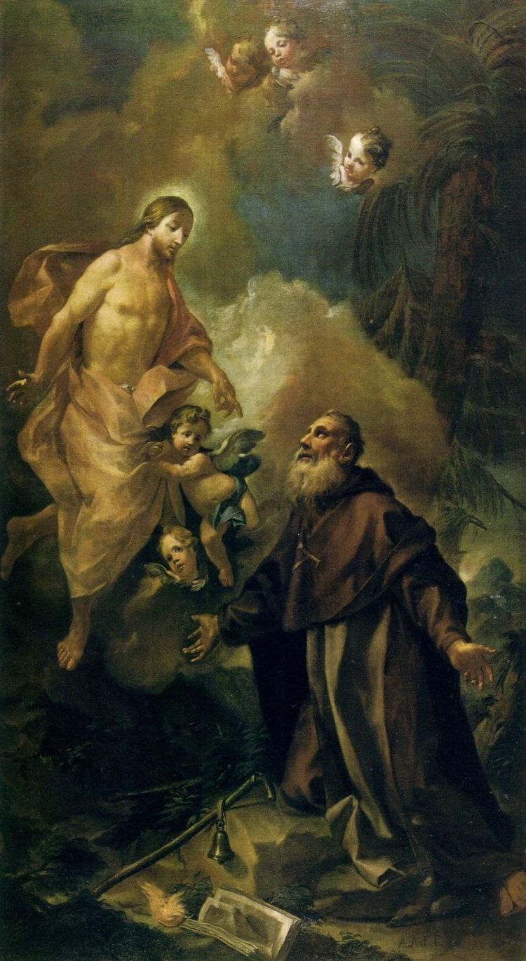 Aantoniaba