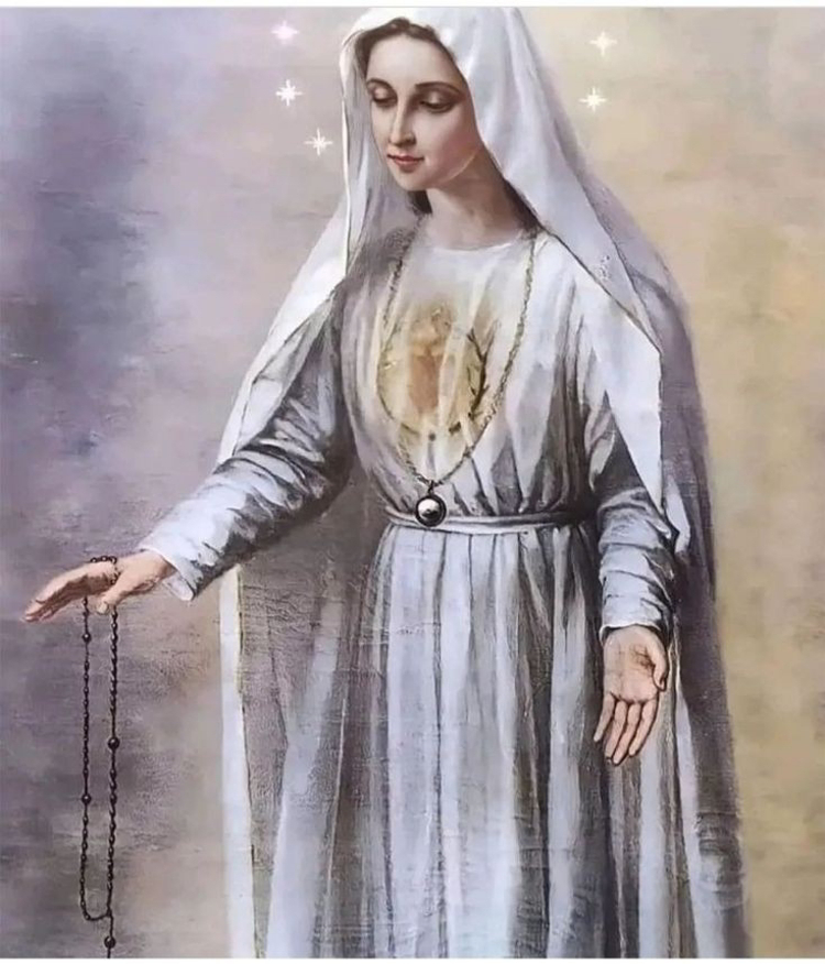 Aaquellali