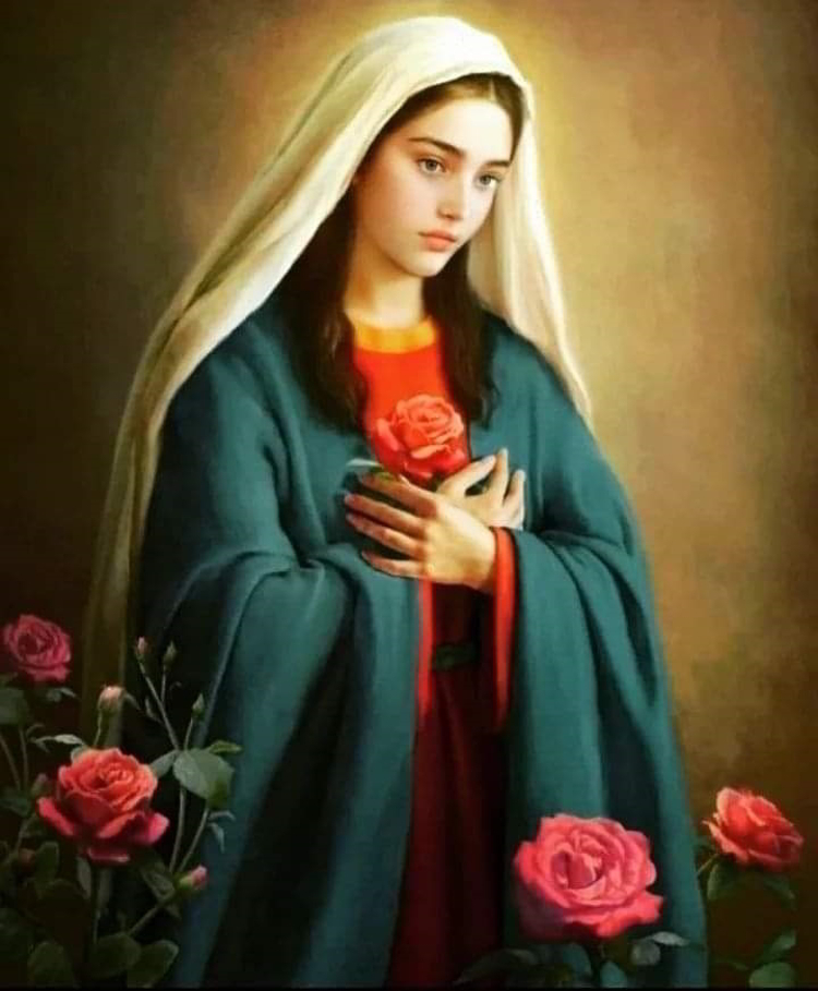 Aarosecuor