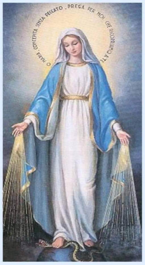 Abcielo