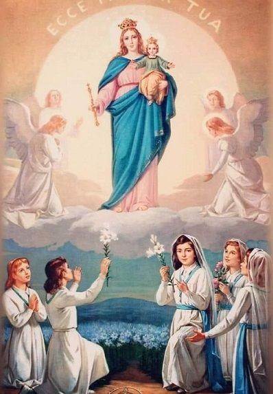 Ablurosa1