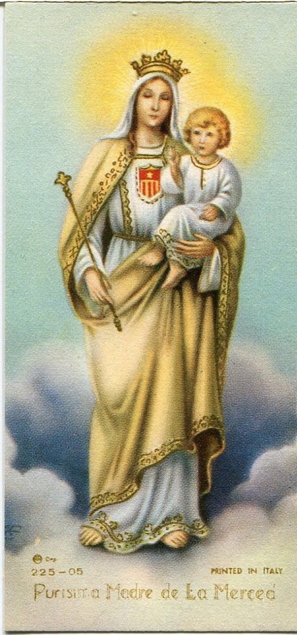 Abrillante1