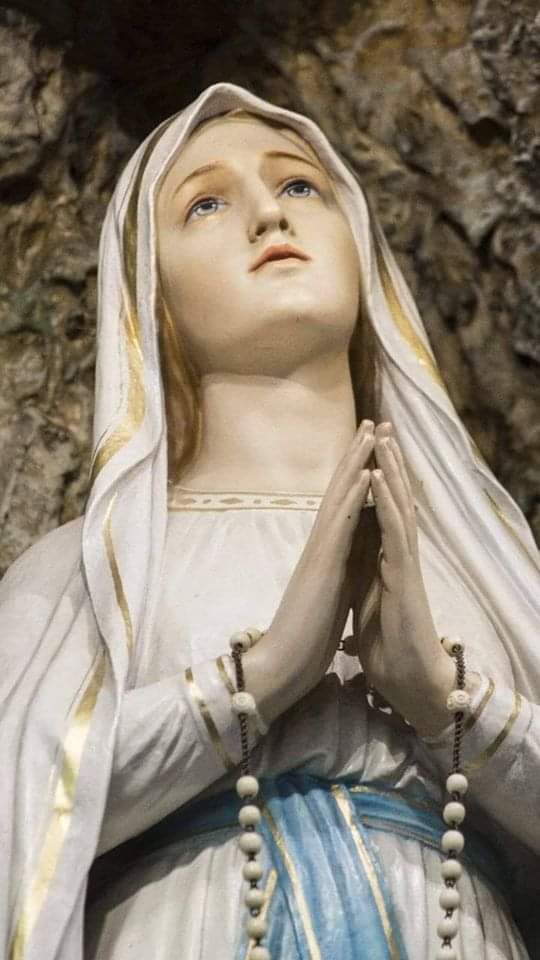 Accesabe