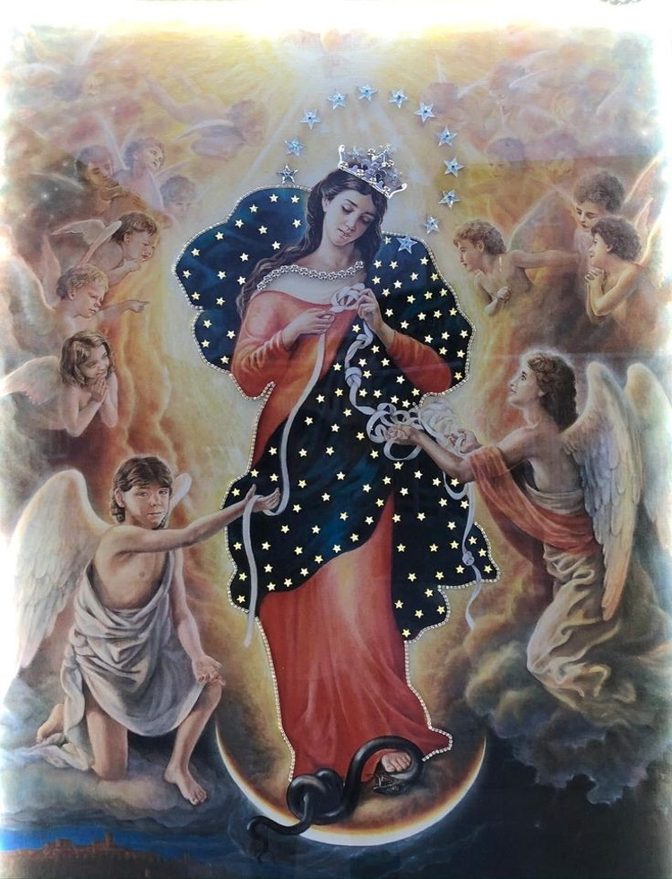 Achelibera