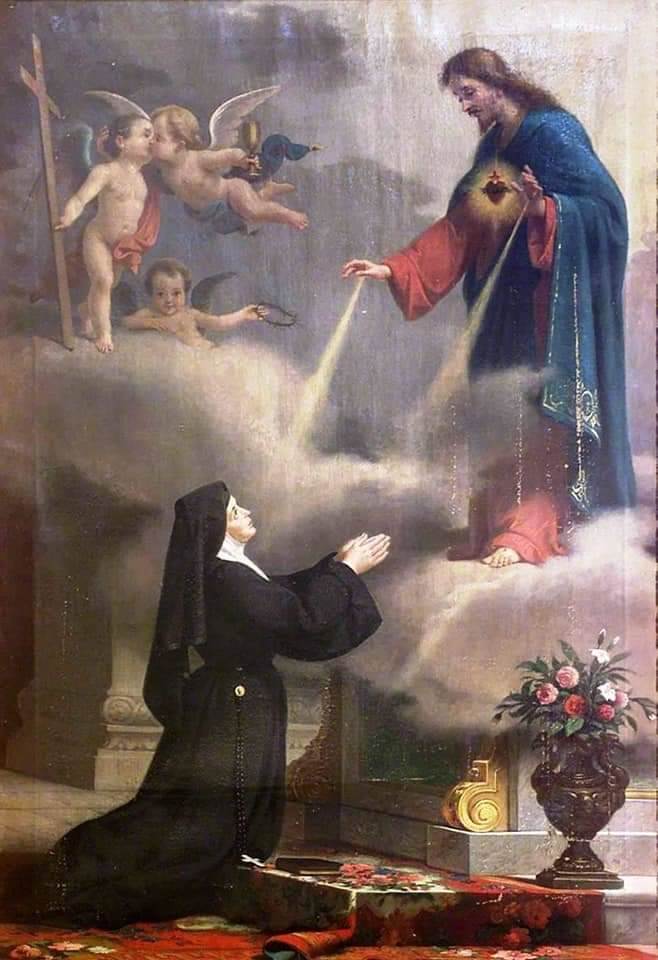 Acheraggibelli
