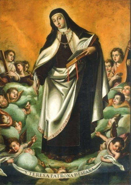 Achesantobe