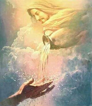 Acqua