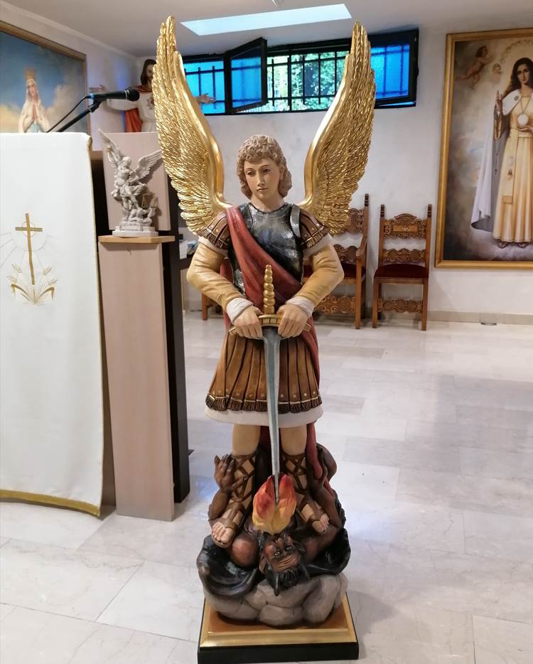 Adonsan
