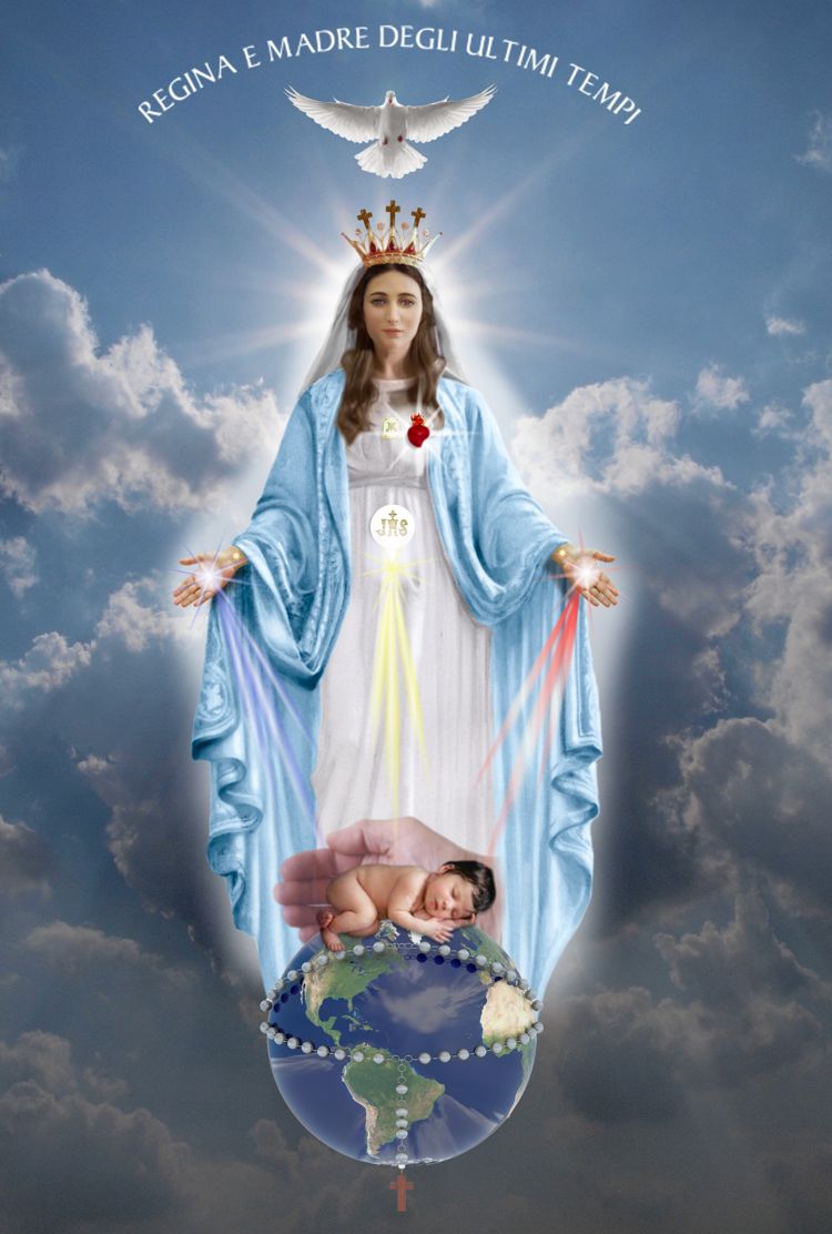 Aleultijpg