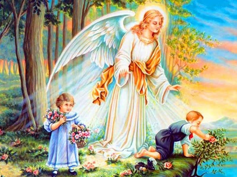 Angelodid