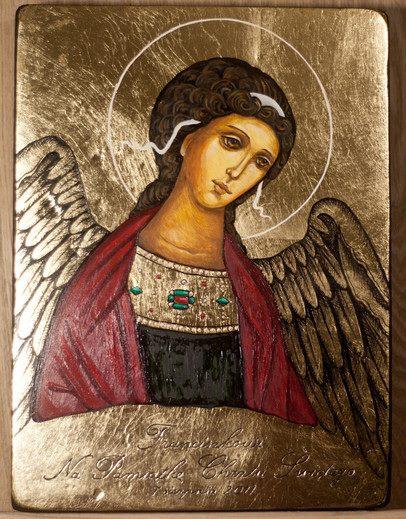 Angelolil