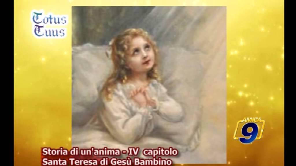 Anima