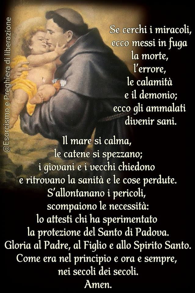 Antoniota