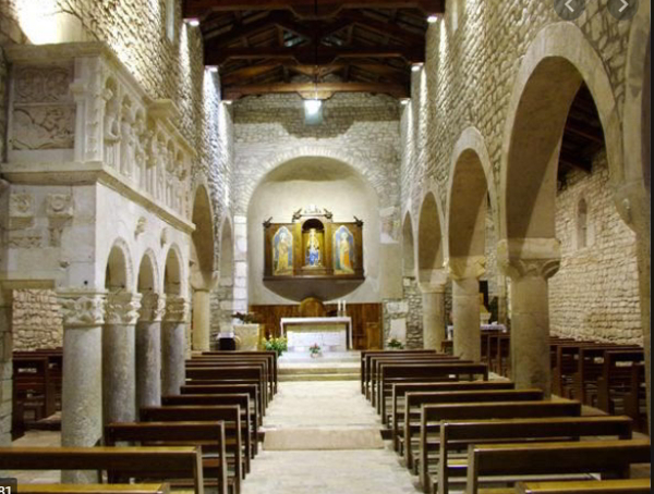 Aroccaviva