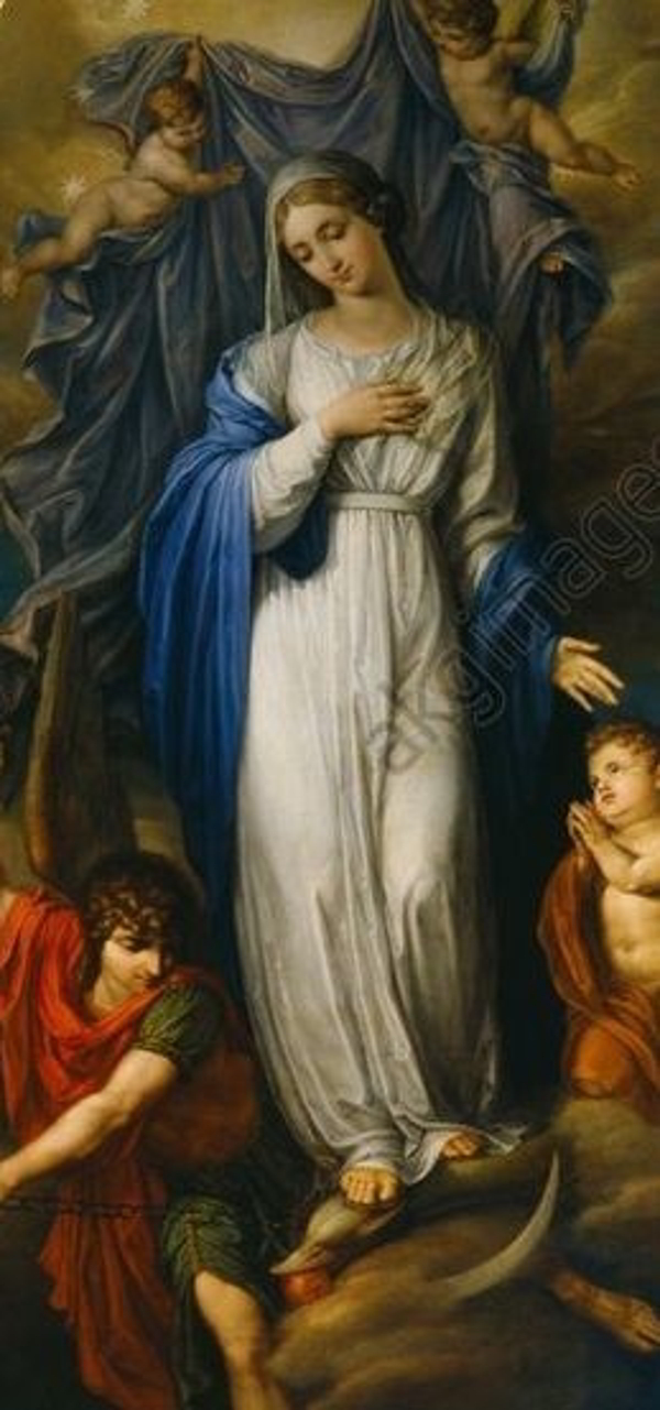 Asottoazzurro