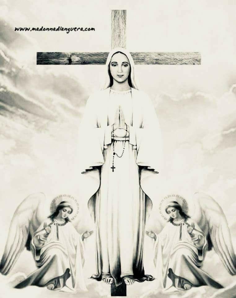 Aunguerra
