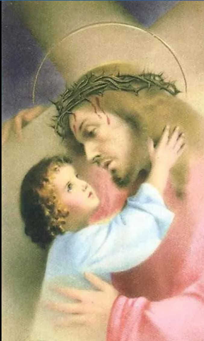 Bacio
