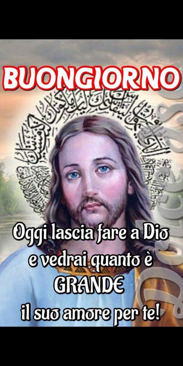 Belcolo