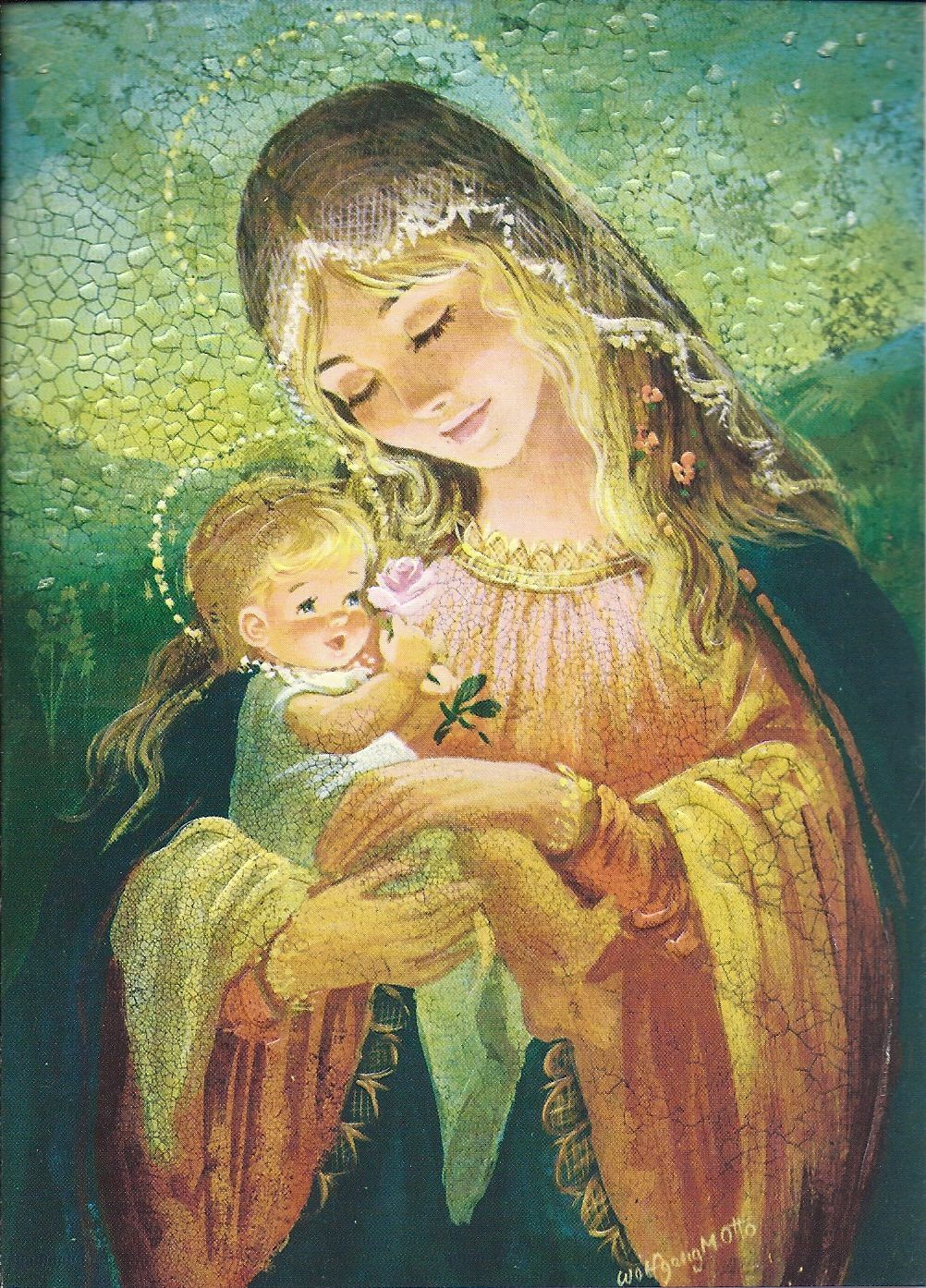 Bionda