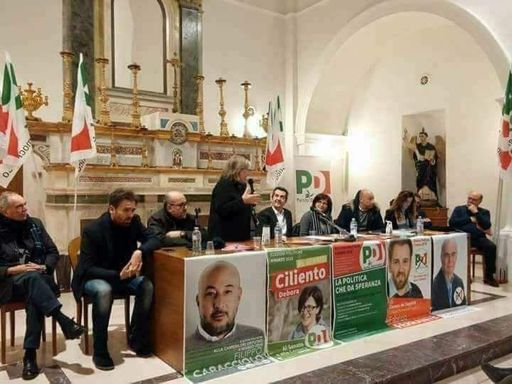 Boldrini1