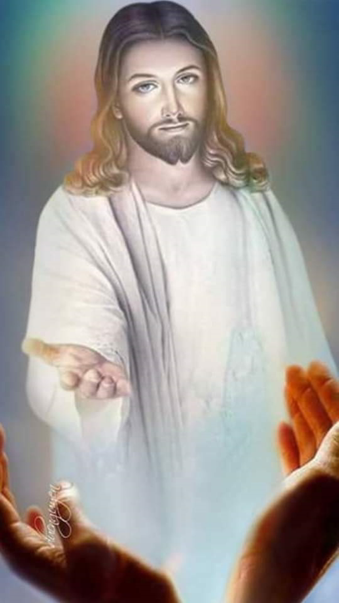 Buonamano