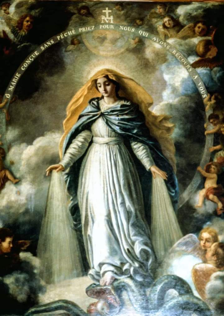 Cerchio