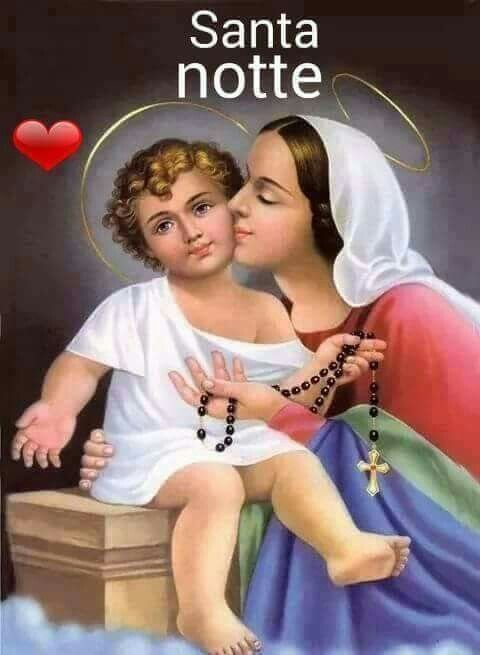 CheCuore
