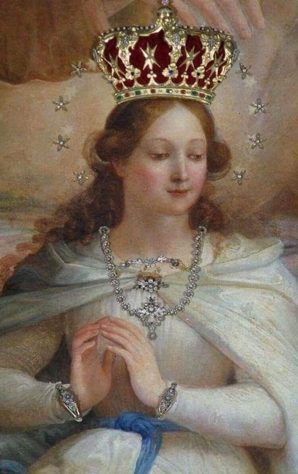 Coronabe