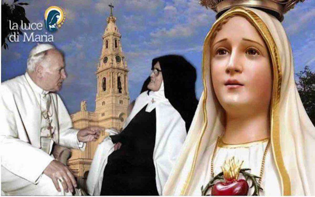 Coronasfi