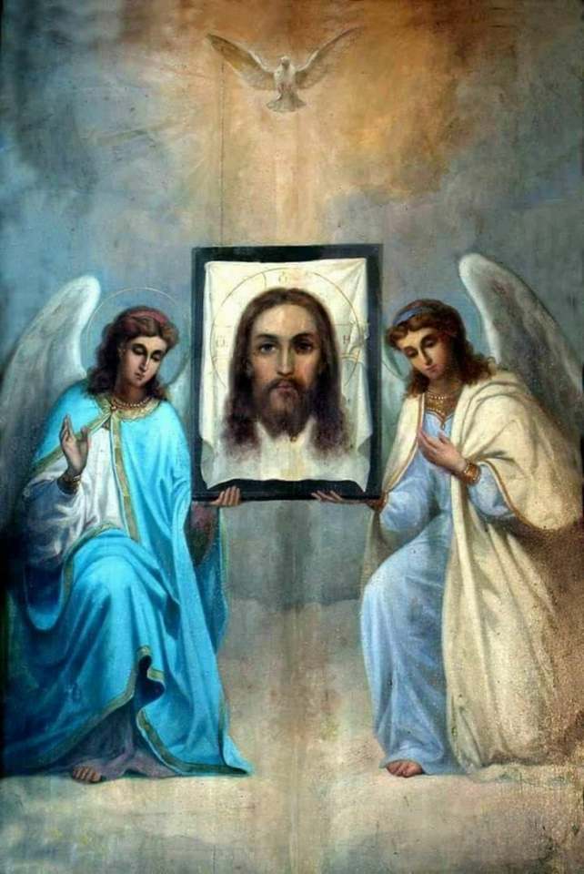 Dueangeli1