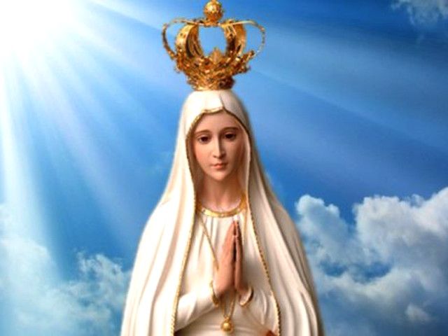 Fatima1