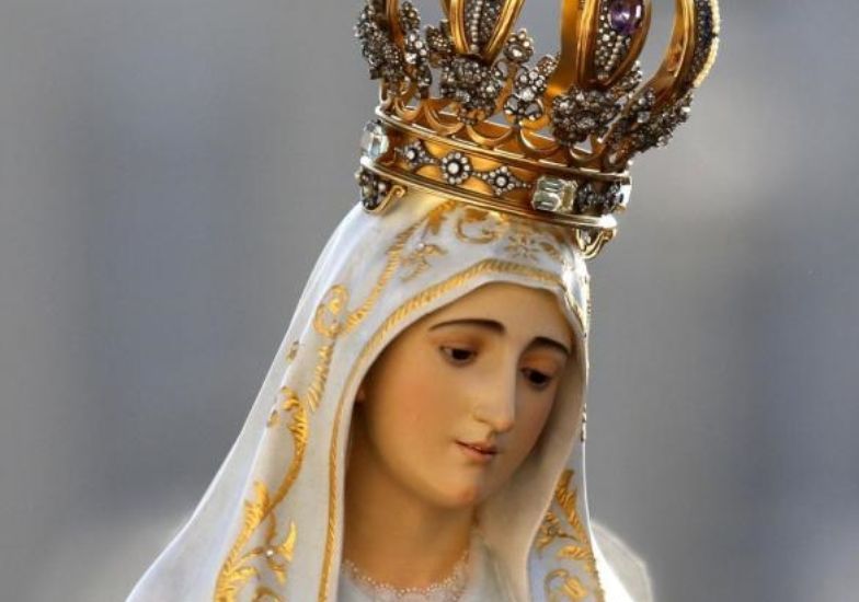 Fatima3