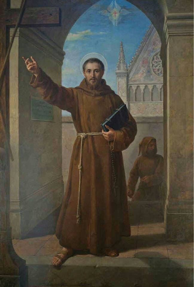 Francescoac