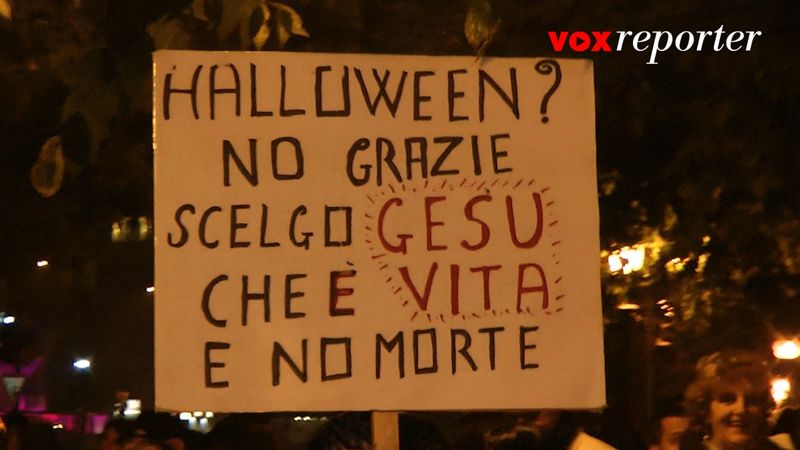 Hallovinnn