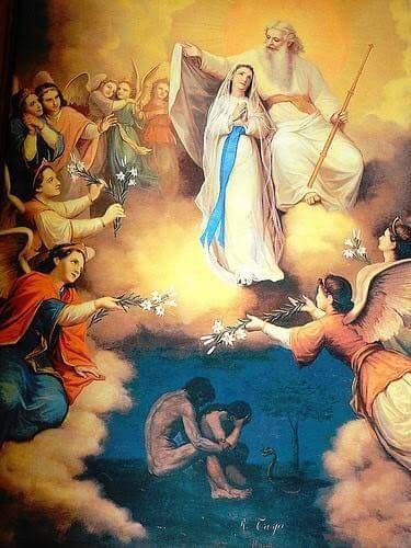 Immacolatart