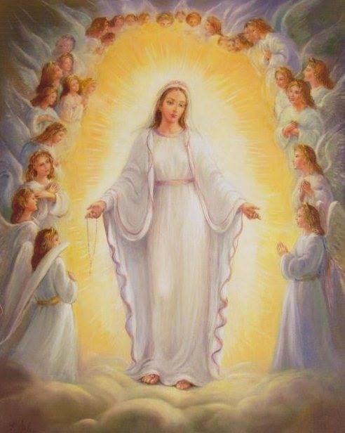 Madonnaangel2