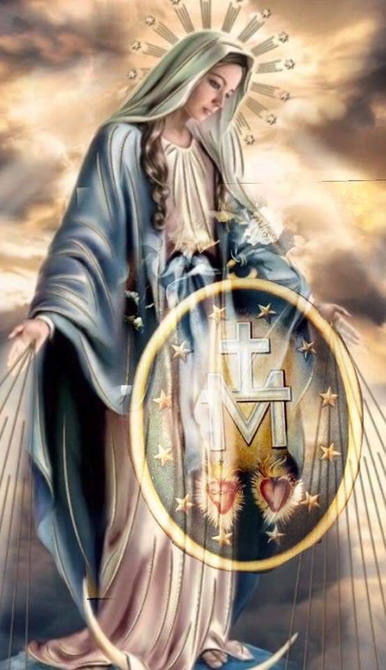 Miramed