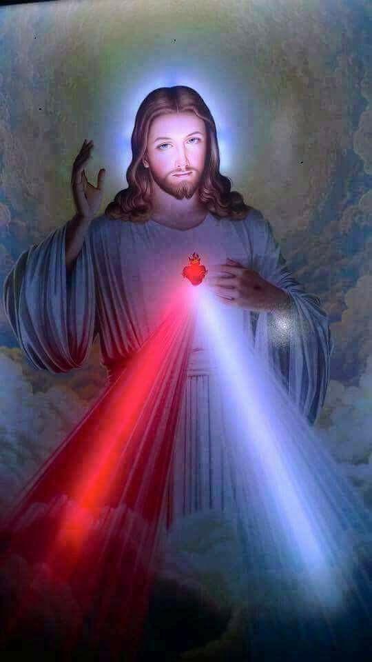 Misericordiosobe