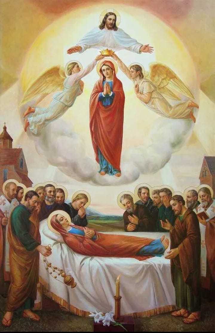 Morente