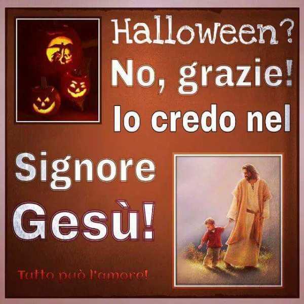 Nohallotu