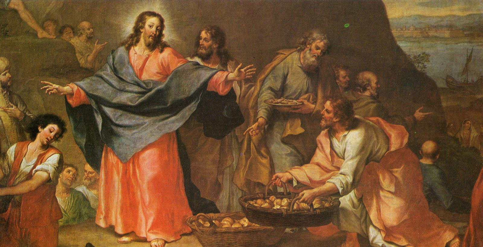 Pane1
