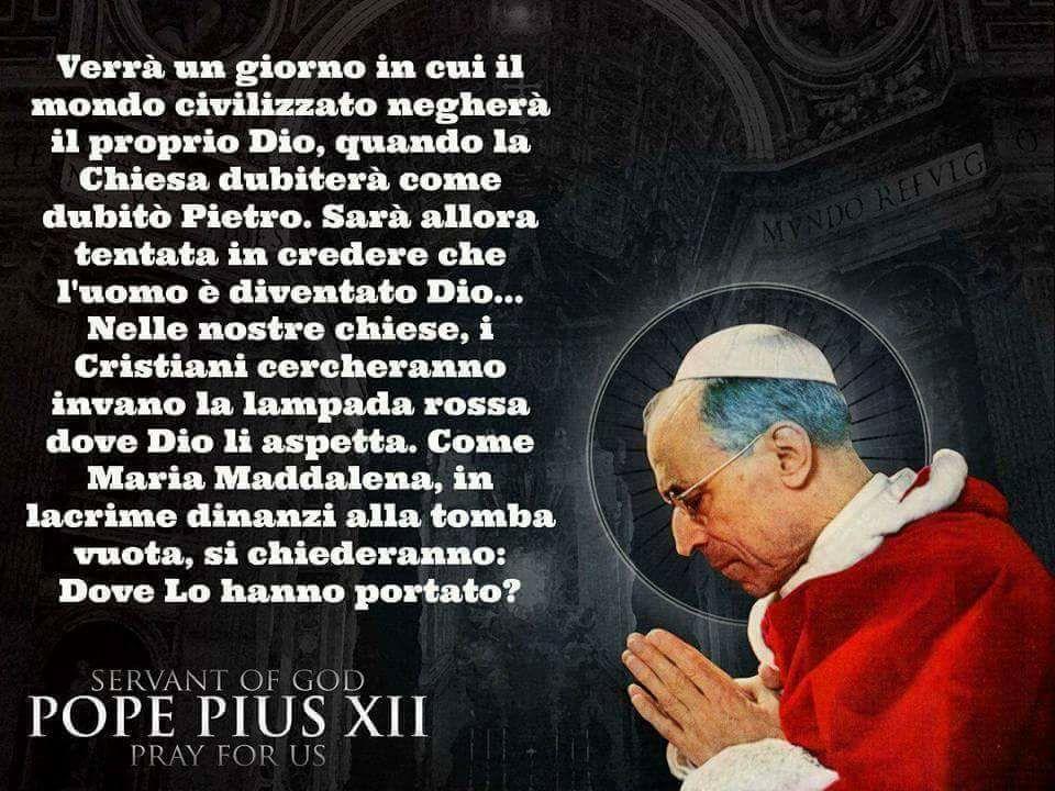 PioII
