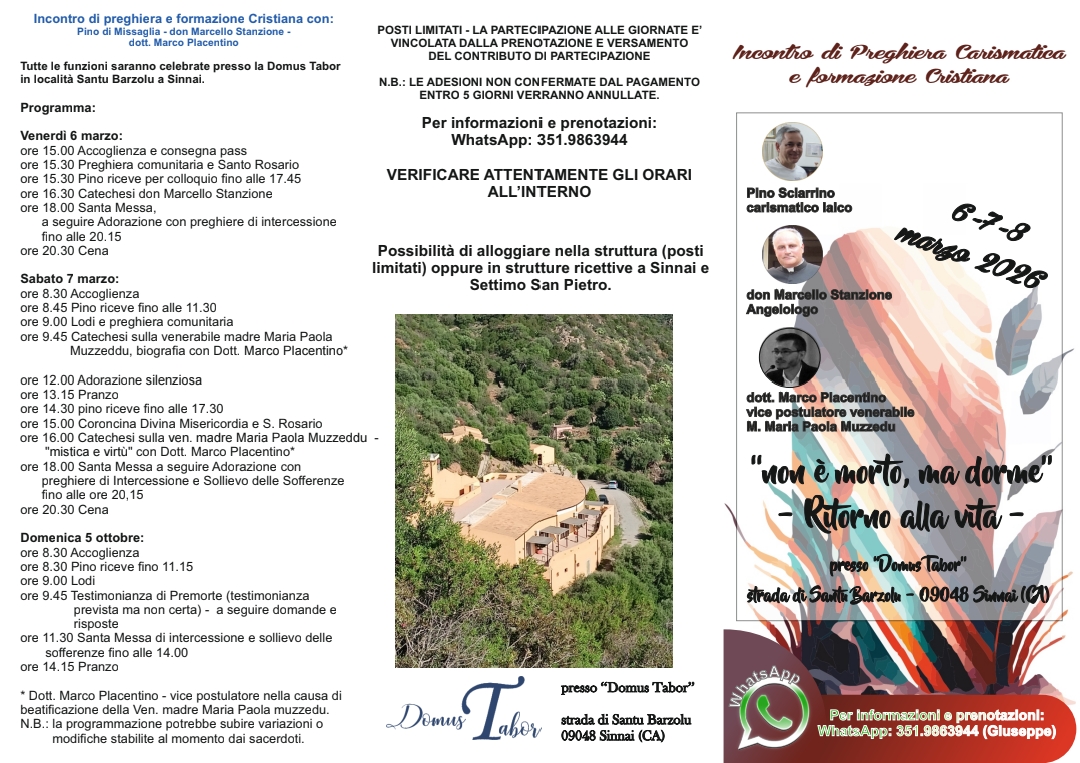 Programma 6 8 marzo 2026 1 260214 171204 1