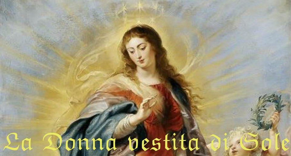 Vestita