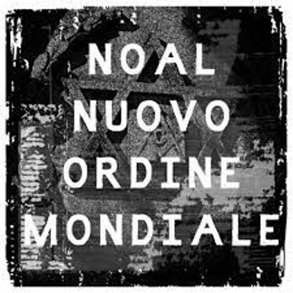 download