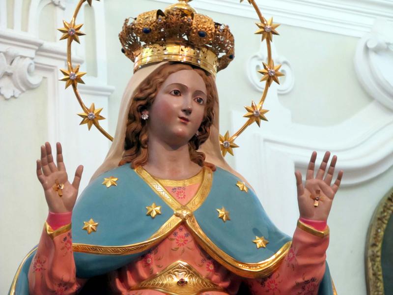 libera2