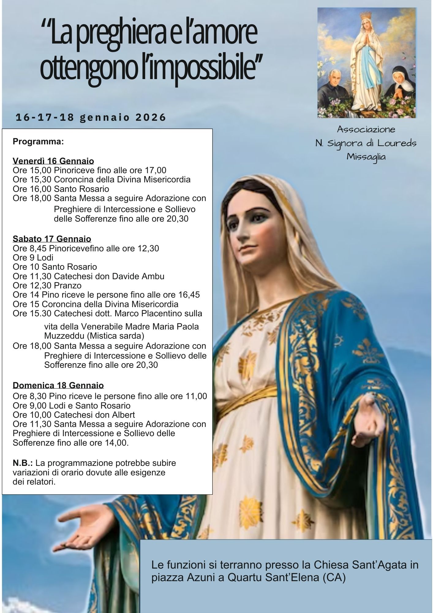 programma Quartu.pdf